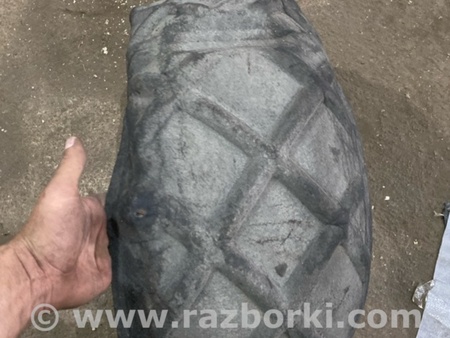 ФОТО Подкрылок для Porsche Cayenne II 958 E2/92A (10-14) Київ