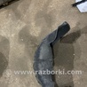 ФОТО Подкрылок для Porsche Cayenne II 958 E2/92A (10-14) Київ