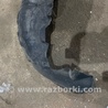 ФОТО Подкрылок для Porsche Cayenne II 958 E2/92A (10-14) Київ