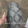 ФОТО Подкрылок для Porsche Cayenne II 958 E2/92A (10-14) Київ