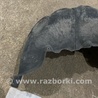 ФОТО Подкрылок для Porsche Cayenne II 958 E2/92A (10-14) Київ