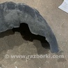 ФОТО Подкрылок для Porsche Cayenne II 958 E2/92A (10-14) Київ