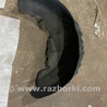 ФОТО Подкрылок для Porsche Cayenne II 958 E2/92A (10-14) Київ