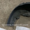 ФОТО Подкрылок для Porsche Cayenne II 958 E2/92A (10-14) Київ