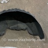 ФОТО Подкрылок для Porsche Cayenne II 958 E2/92A (10-14) Київ