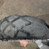 ФОТО Подкрылок для Porsche Cayenne II 958 E2/92A (10-14) Київ