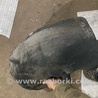 ФОТО Подкрылок для Porsche Cayenne II 958 E2/92A (10-14) Київ