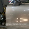 ФОТО Дверь боковая для Porsche Cayenne II 958 E2/92A (10-14) Київ