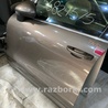 ФОТО Дверь боковая для Porsche Cayenne II 958 E2/92A (10-14) Київ