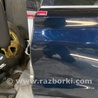 ФОТО Дверь боковая для Infiniti QX50 II II P71A (17-25) Київ
