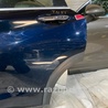 ФОТО Дверь боковая для Infiniti QX50 II II P71A (17-25) Київ
