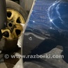 ФОТО Дверь боковая для Infiniti QX50 II II P71A (17-25) Київ