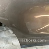 ФОТО Дверь боковая для Porsche Cayenne II 958 E2/92A (10-14) Київ
