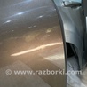 ФОТО Дверь боковая для Porsche Cayenne II 958 E2/92A (10-14) Київ