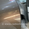 ФОТО Дверь боковая для Porsche Cayenne II 958 E2/92A (10-14) Київ