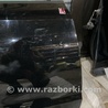 ФОТО Дверь боковая для Subaru Legacy VII BW (19-25) Київ