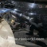 ФОТО Дверь боковая для Subaru Legacy VII BW (19-25) Київ