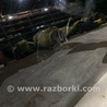 ФОТО Дверь боковая для Subaru Legacy VII BW (19-25) Київ
