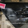 ФОТО Дверь боковая для Subaru Legacy VII BW (19-25) Київ