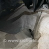 ФОТО Дверь боковая для Subaru Legacy VII BW (19-25) Київ