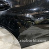 ФОТО Дверь боковая для Subaru Legacy VII BW (19-25) Київ