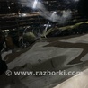 ФОТО Дверь боковая для Subaru Legacy VII BW (19-25) Київ
