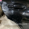 ФОТО Дверь боковая для Subaru Legacy VII BW (19-25) Київ
