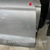 ФОТО Дверь боковая для Audi (Ауди) A3 III 8V (12-20) Київ