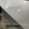 ФОТО Дверь боковая для Audi (Ауди) A3 III 8V (12-20) Київ