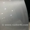 ФОТО Дверь боковая для Audi (Ауди) A3 III 8V (12-20) Київ