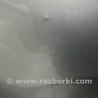 ФОТО Дверь боковая для Audi (Ауди) A3 III 8V (12-20) Київ