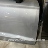 ФОТО Дверь боковая для Audi (Ауди) A3 III 8V (12-20) Київ
