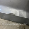 ФОТО Дверь боковая для Audi (Ауди) A3 III 8V (12-20) Київ