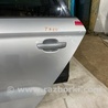 ФОТО Дверь боковая для Audi (Ауди) A3 III 8V (12-20) Київ