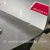 ФОТО Дверь боковая для Audi (Ауди) A3 III 8V (12-20) Київ