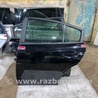 Дверь боковая Subaru Legacy VII BW (19-25)