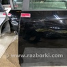 ФОТО Дверь боковая для Subaru Legacy VII BW (19-25) Київ