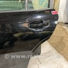 ФОТО Дверь боковая для Subaru Legacy VII BW (19-25) Київ