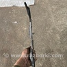ФОТО Пыльник тормозного диска для Subaru Legacy VII BW (19-25) Київ