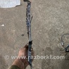 ФОТО Пыльник тормозного диска для Subaru Legacy VII BW (19-25) Київ