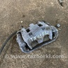 Суппорт тормозной Subaru Legacy VII BW (19-25)