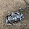 Суппорт тормозной Subaru Legacy VII BW (19-25)