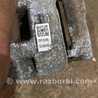 ФОТО Суппорт тормозной для Subaru Legacy VII BW (19-25) Київ