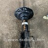 Амортизатор подвески Subaru Legacy VII BW (19-25)