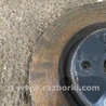 ФОТО Диск тормозной для Subaru Legacy VII BW (19-25) Київ