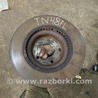ФОТО Диск тормозной для Subaru Legacy VII BW (19-25) Київ