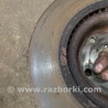 ФОТО Диск тормозной для Subaru Legacy VII BW (19-25) Київ
