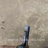 ФОТО Датчик ABS для Subaru Legacy VII BW (19-25) Київ