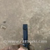 ФОТО Датчик ABS для Subaru Legacy VII BW (19-25) Київ