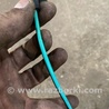 ФОТО Датчик ABS для Subaru Legacy VII BW (19-25) Київ